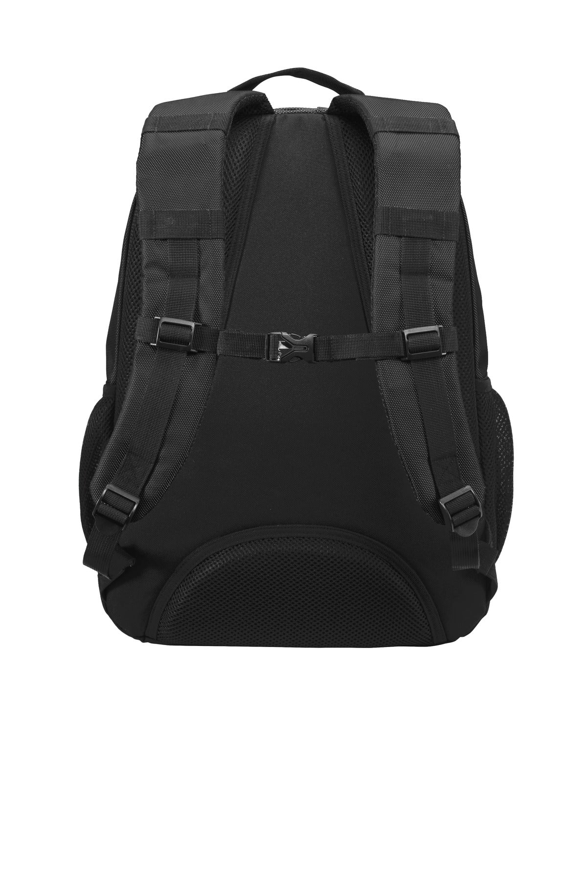 Port Authority Xtreme Backpack BG207