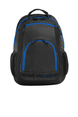 Port Authority Xtreme Backpack BG207