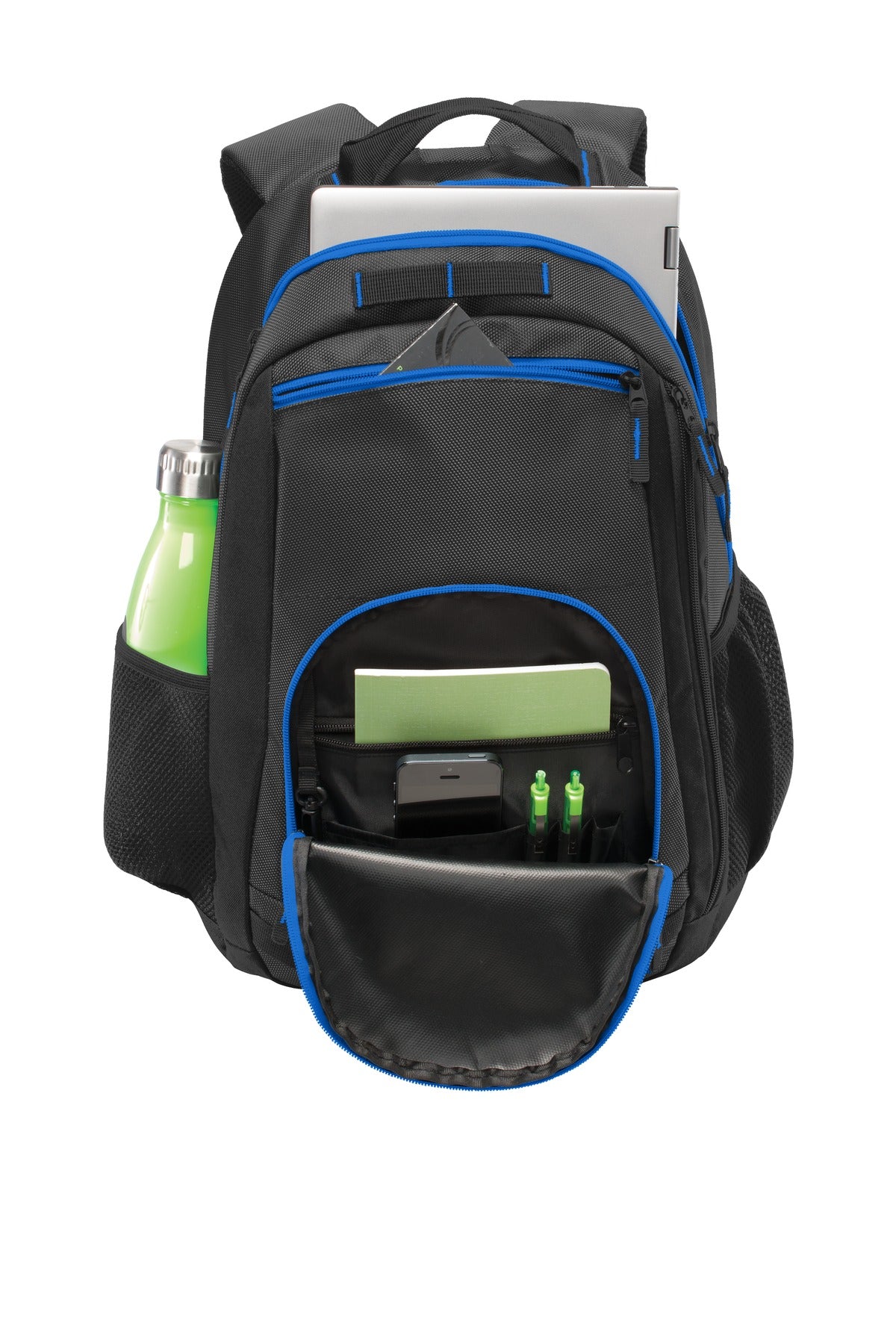 Port Authority Xtreme Backpack BG207