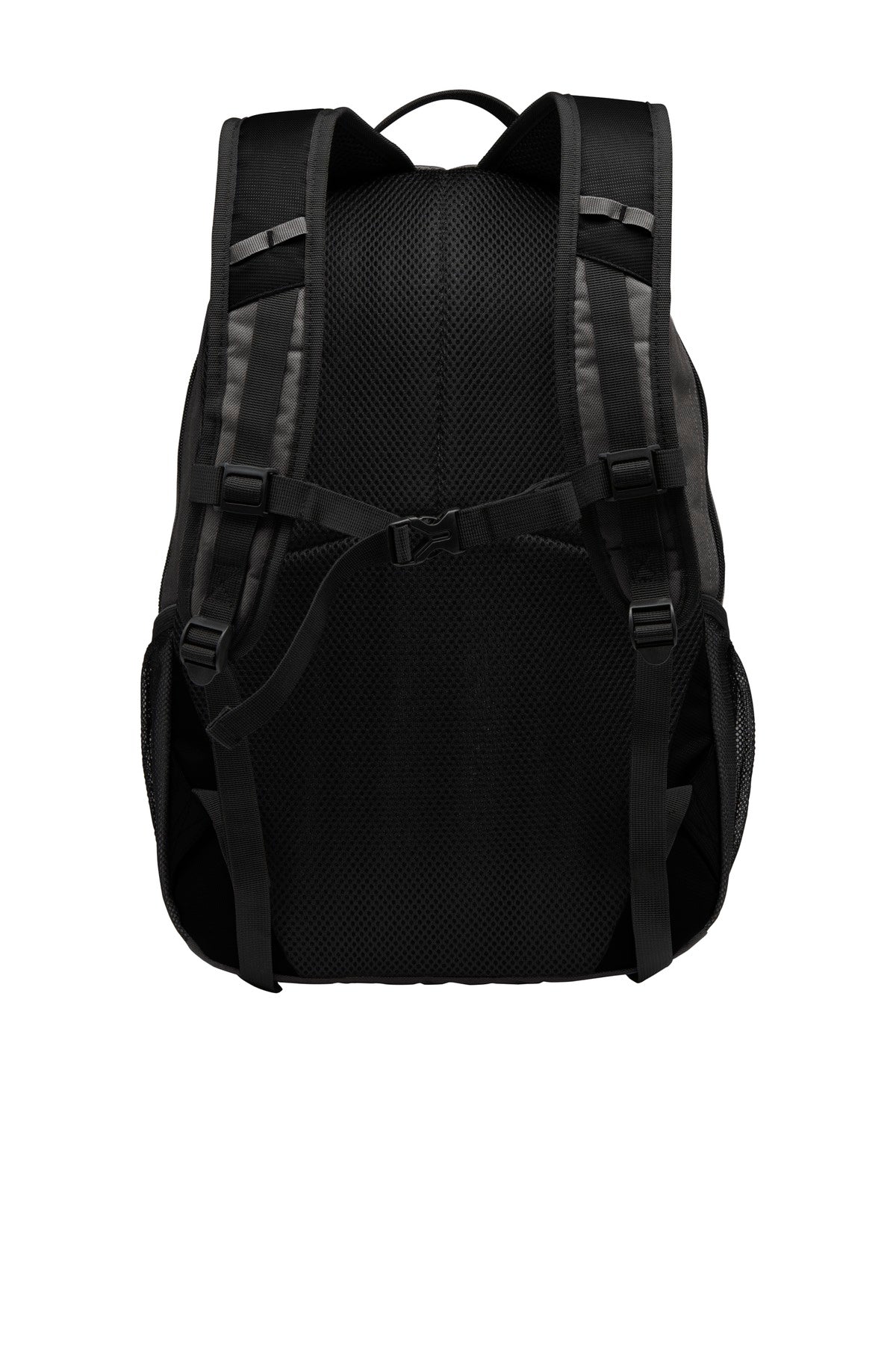 Port Authority  Ridge Backpack BG208