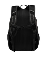 Port Authority  Ridge Backpack BG208
