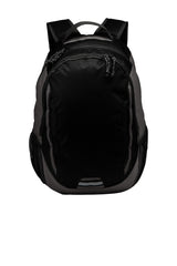 Port Authority  Ridge Backpack BG208