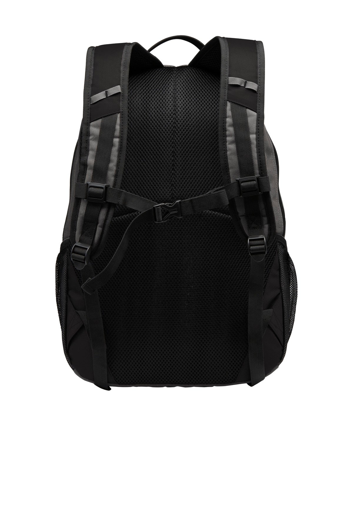 Port Authority  Ridge Backpack BG208