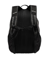 Port Authority  Ridge Backpack BG208