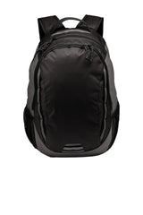 Port Authority  Ridge Backpack BG208