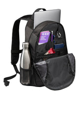 Port Authority  Ridge Backpack BG208