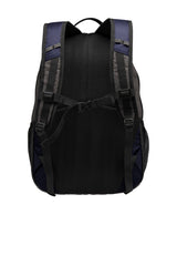 Port Authority  Ridge Backpack BG208