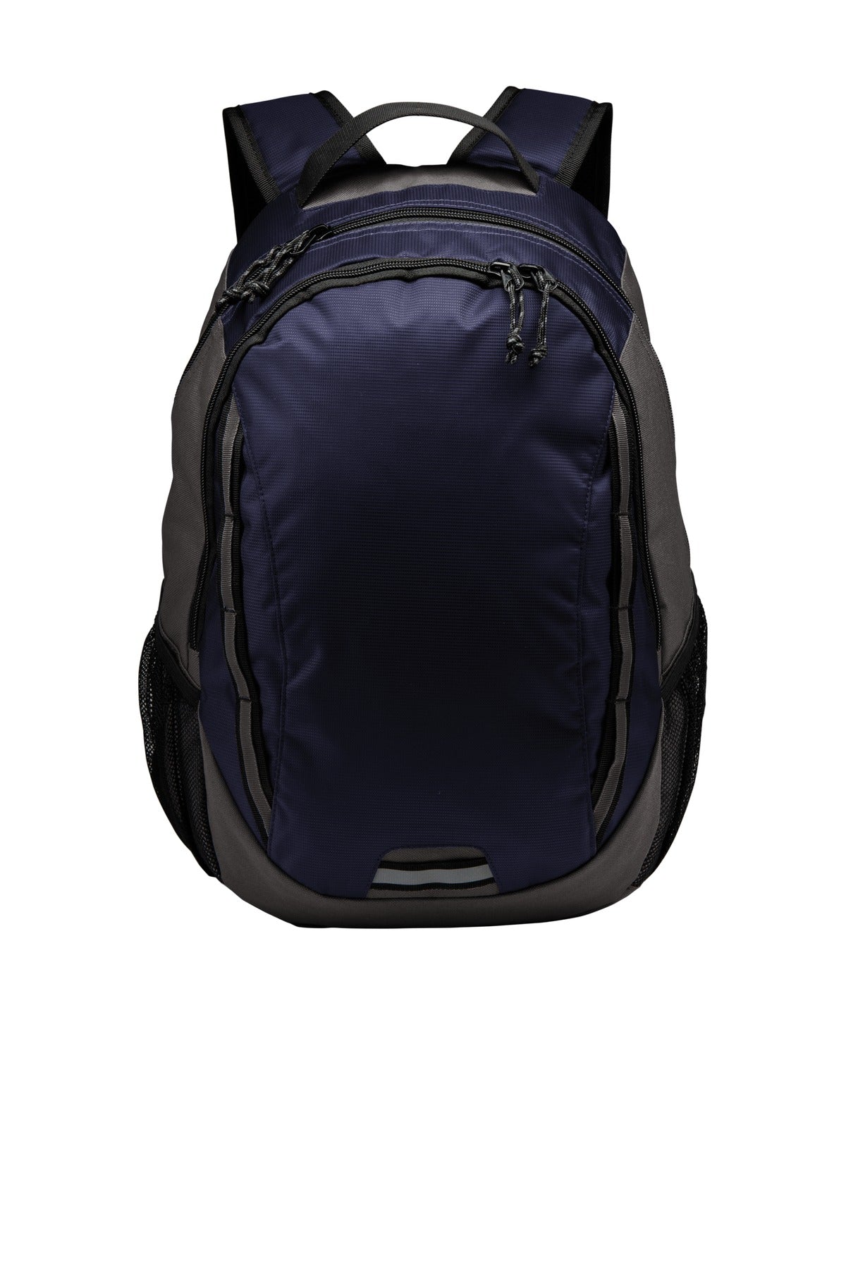 Port Authority  Ridge Backpack BG208
