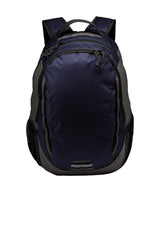Port Authority  Ridge Backpack BG208