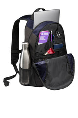 Port Authority  Ridge Backpack BG208