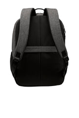 Port Authority Vector Backpack BG209