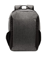 Port Authority Vector Backpack BG209