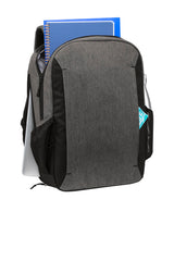 Port Authority Vector Backpack BG209