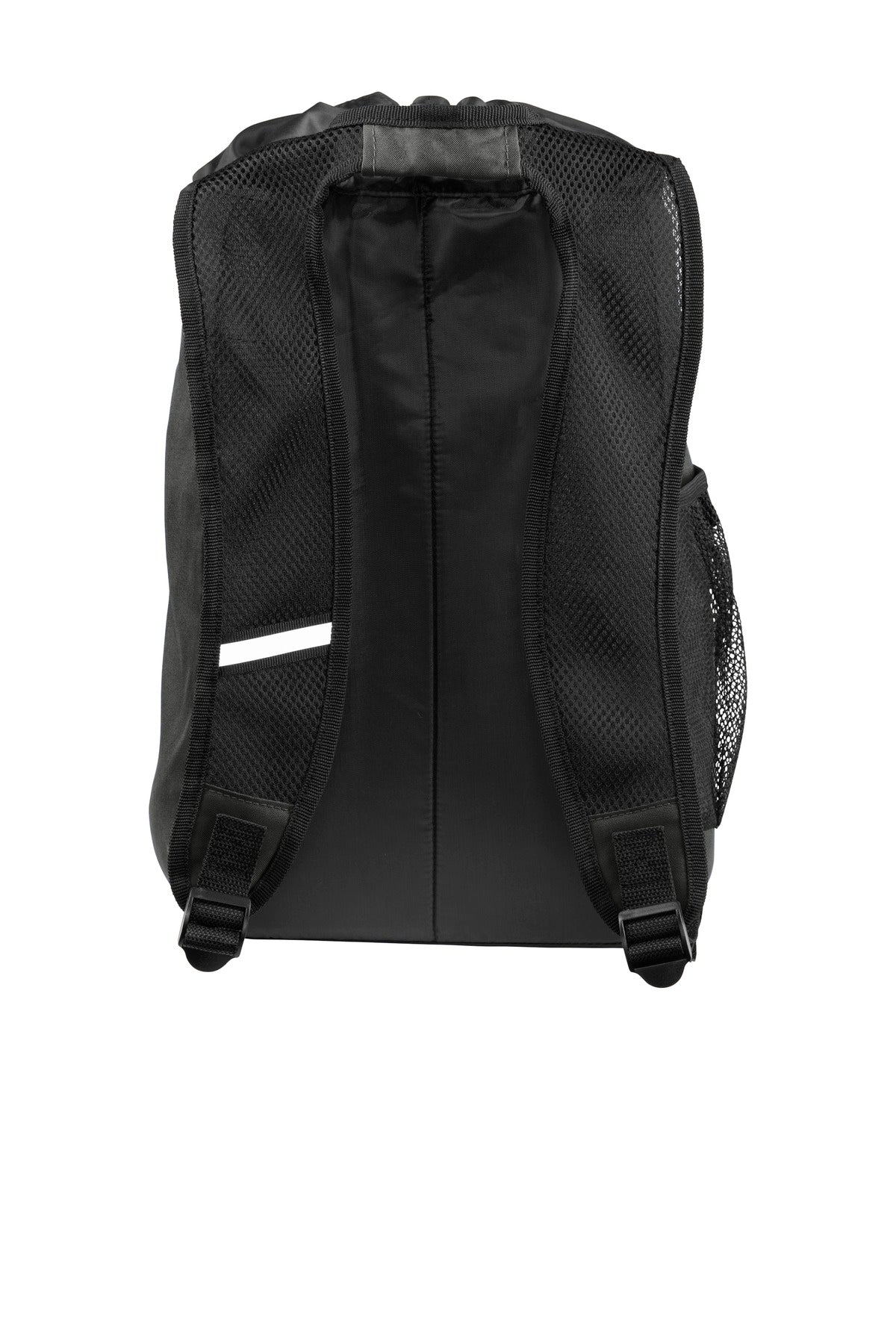 Port Authority Hybrid Backpack BG211