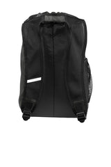 Port Authority Hybrid Backpack BG211