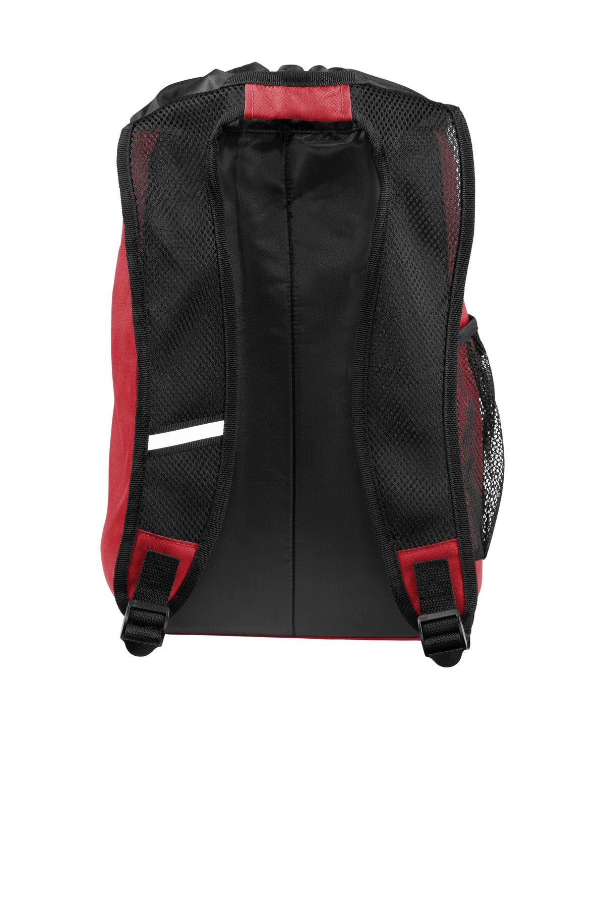 Port Authority Hybrid Backpack BG211