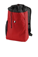 Port Authority Hybrid Backpack BG211
