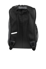 Port Authority Hybrid Backpack BG211
