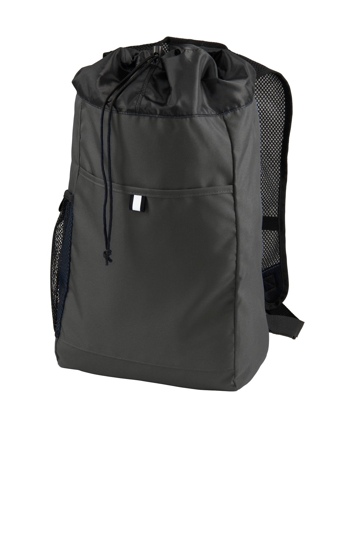 Port Authority Hybrid Backpack BG211