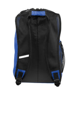 Port Authority Hybrid Backpack BG211