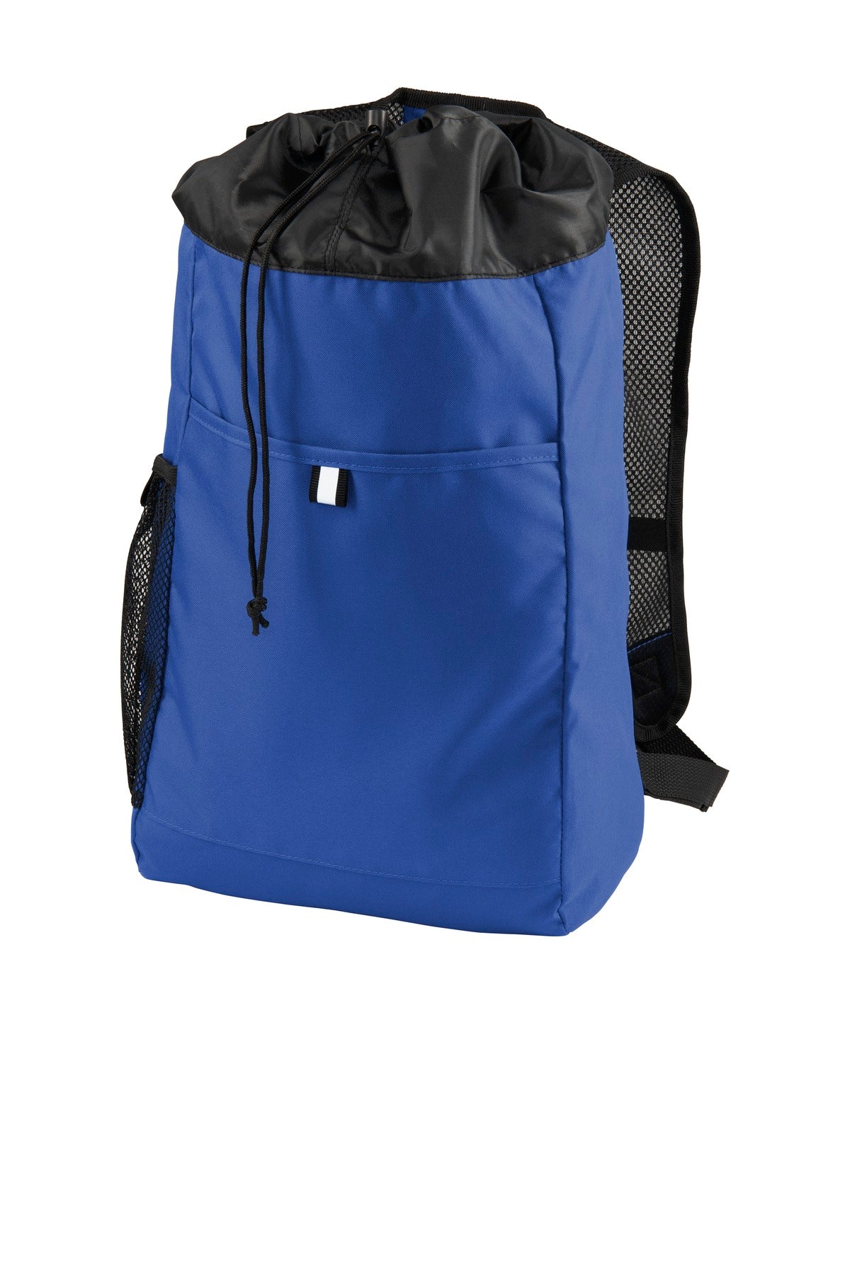 Port Authority Hybrid Backpack BG211