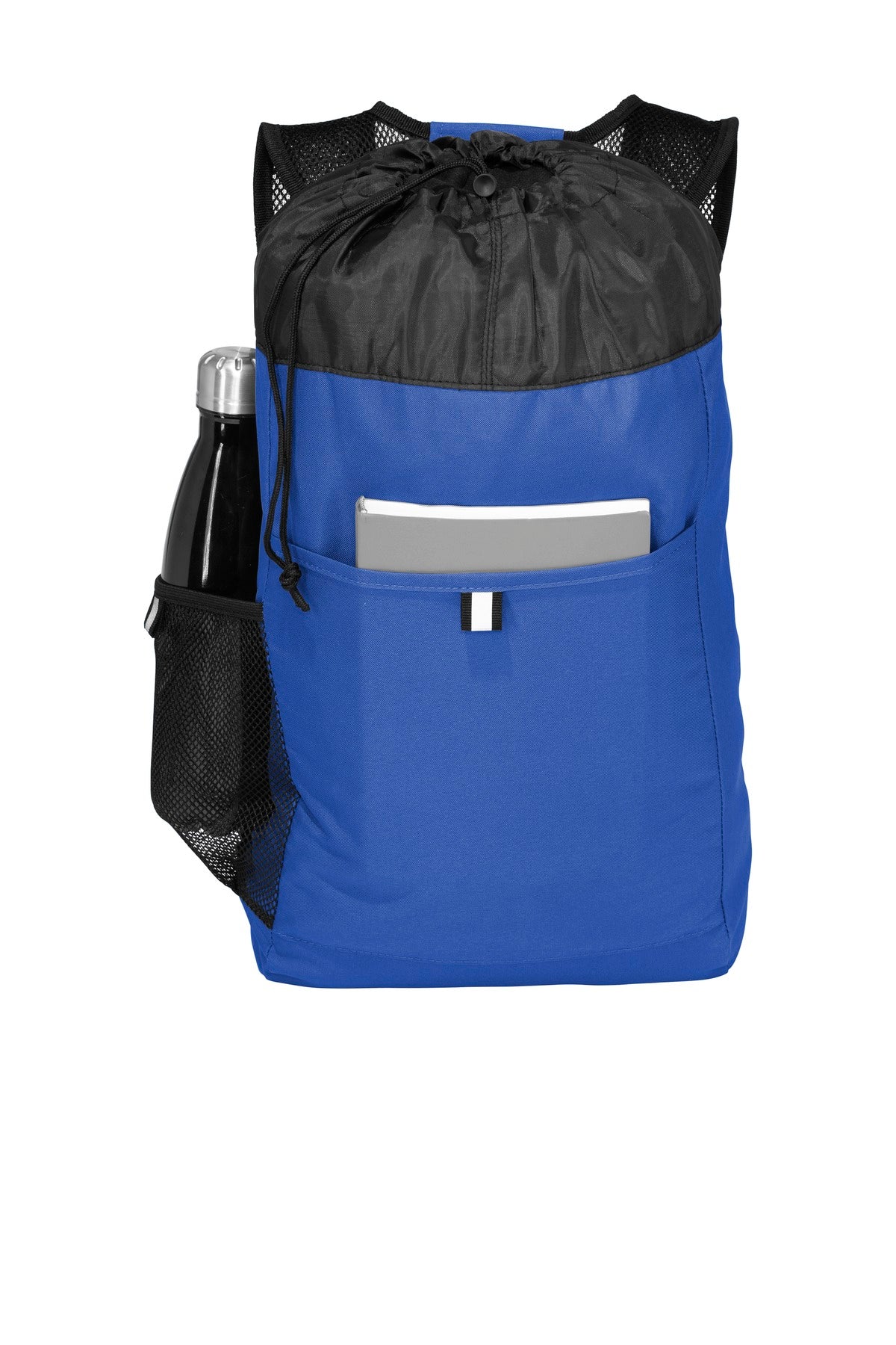 Port Authority Hybrid Backpack BG211