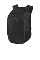 Port Authority Form Backpack BG212