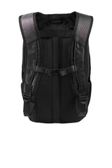 Port Authority Form Backpack BG212
