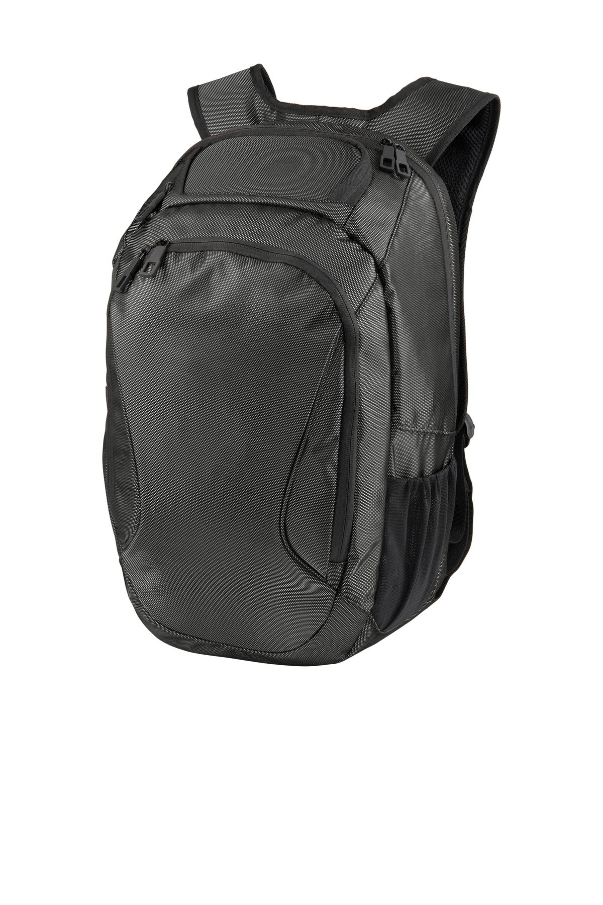 Port Authority Form Backpack BG212