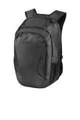Port Authority Form Backpack BG212