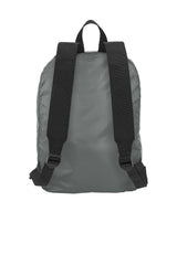 Port Authority Crush Ripstop Backpack BG213
