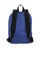 Port Authority Crush Ripstop Backpack BG213