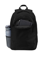 Port Authority  Circuit Backpack BG217
