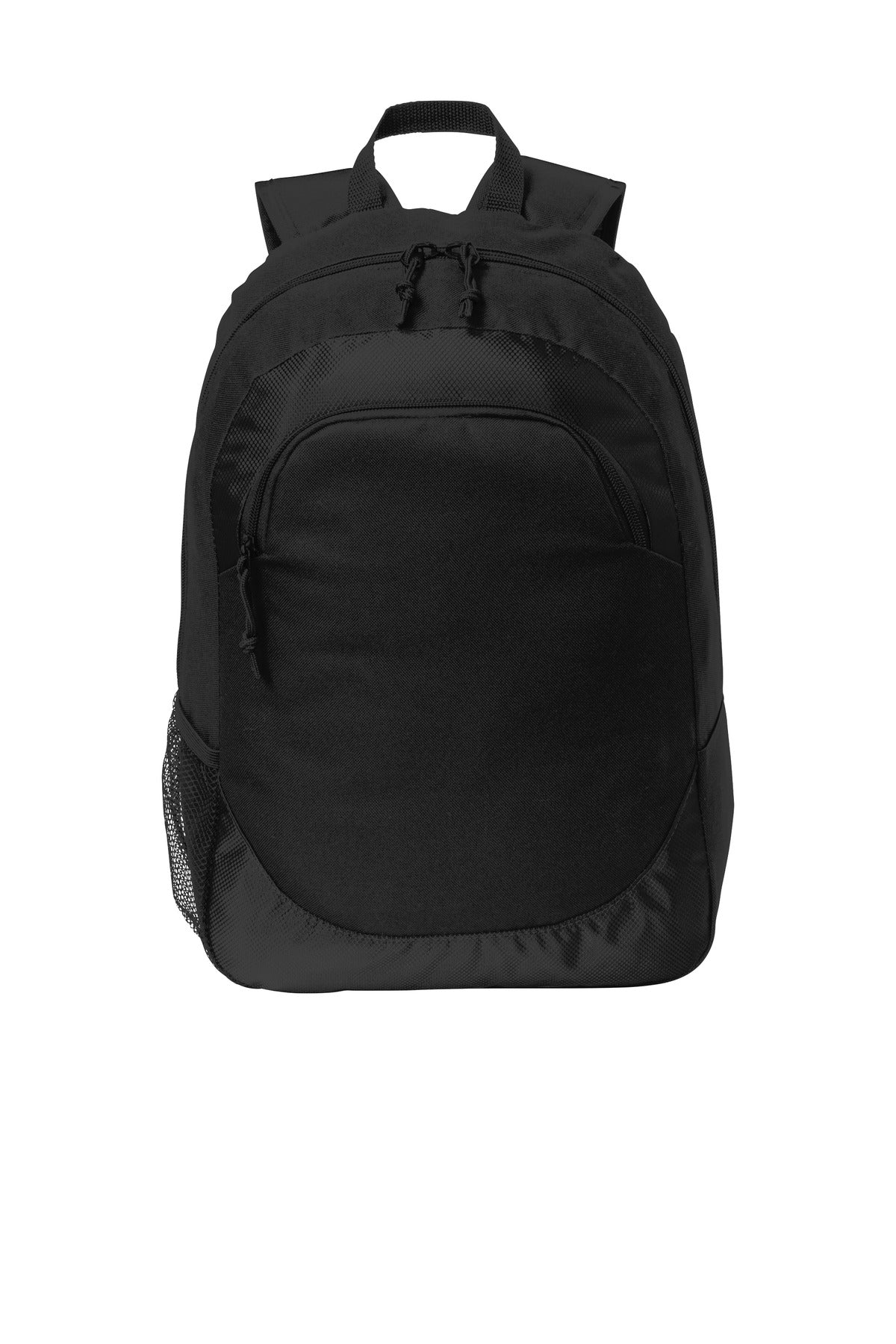 Port Authority  Circuit Backpack BG217