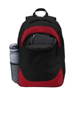 Port Authority  Circuit Backpack BG217
