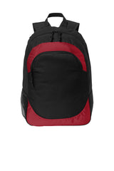 Port Authority  Circuit Backpack BG217