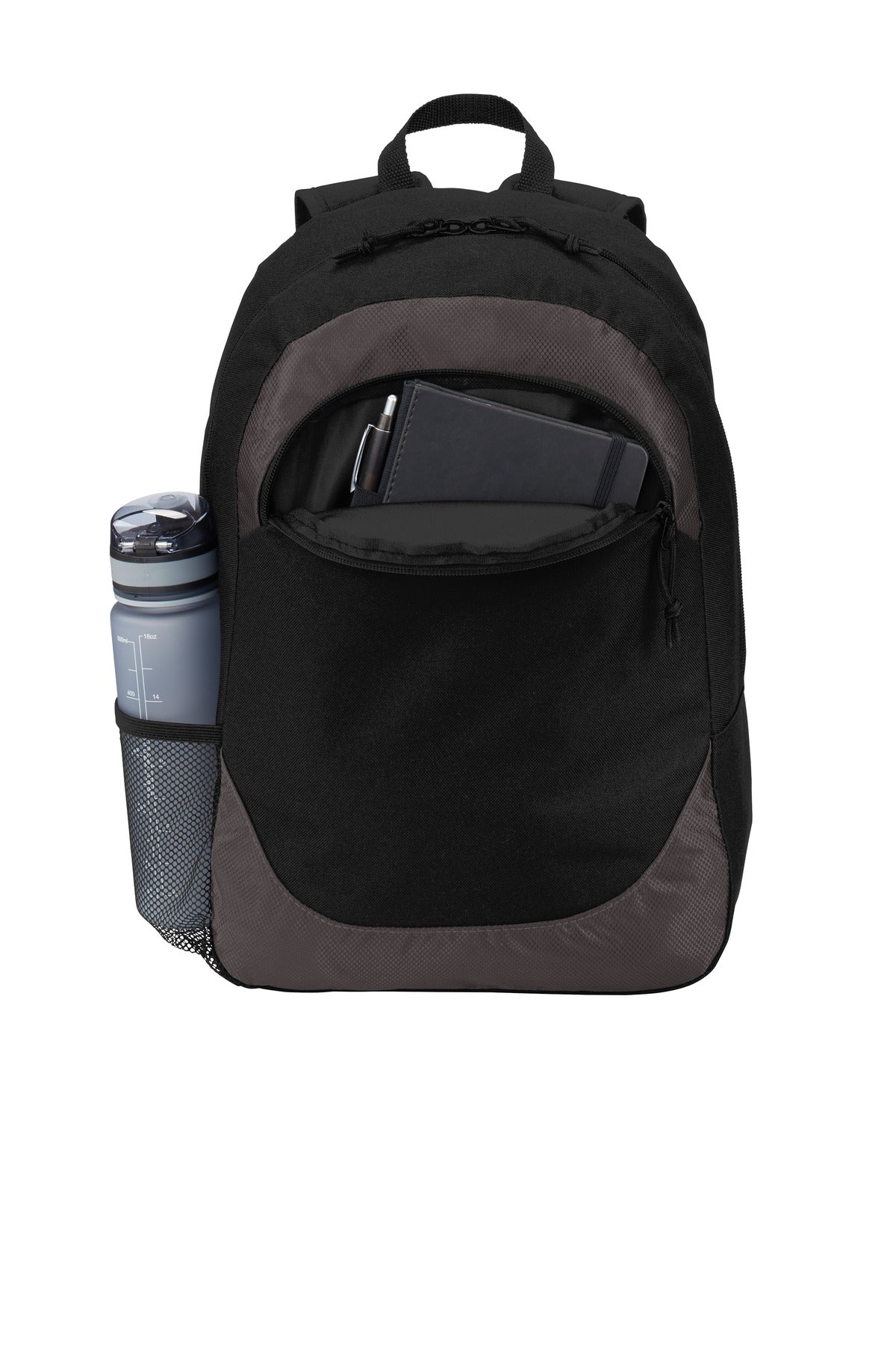 Port Authority  Circuit Backpack BG217