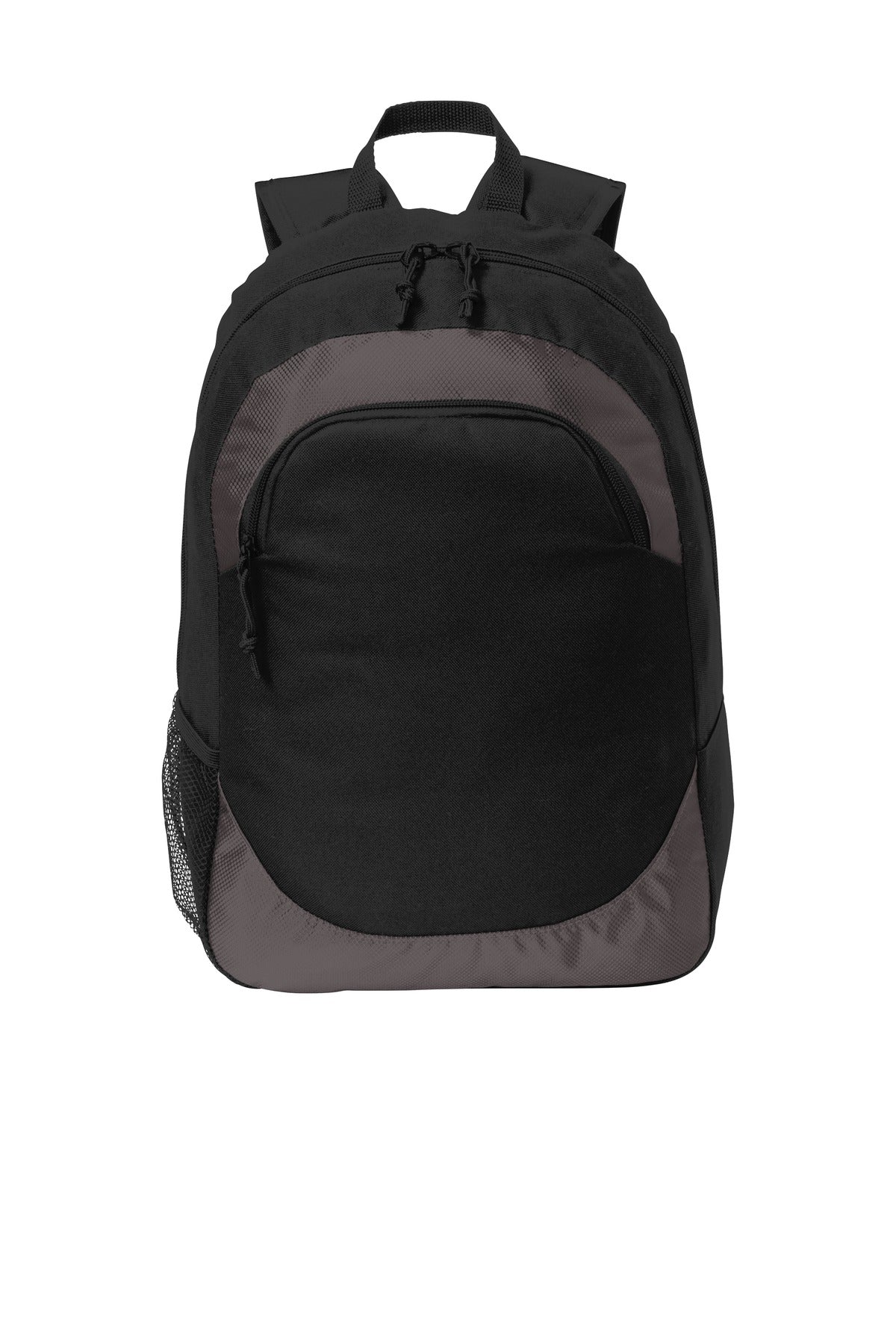 Port Authority  Circuit Backpack BG217