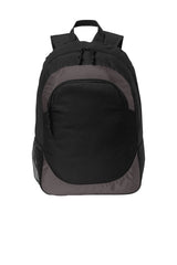 Port Authority  Circuit Backpack BG217