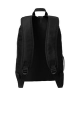 Port Authority  Circuit Backpack BG217
