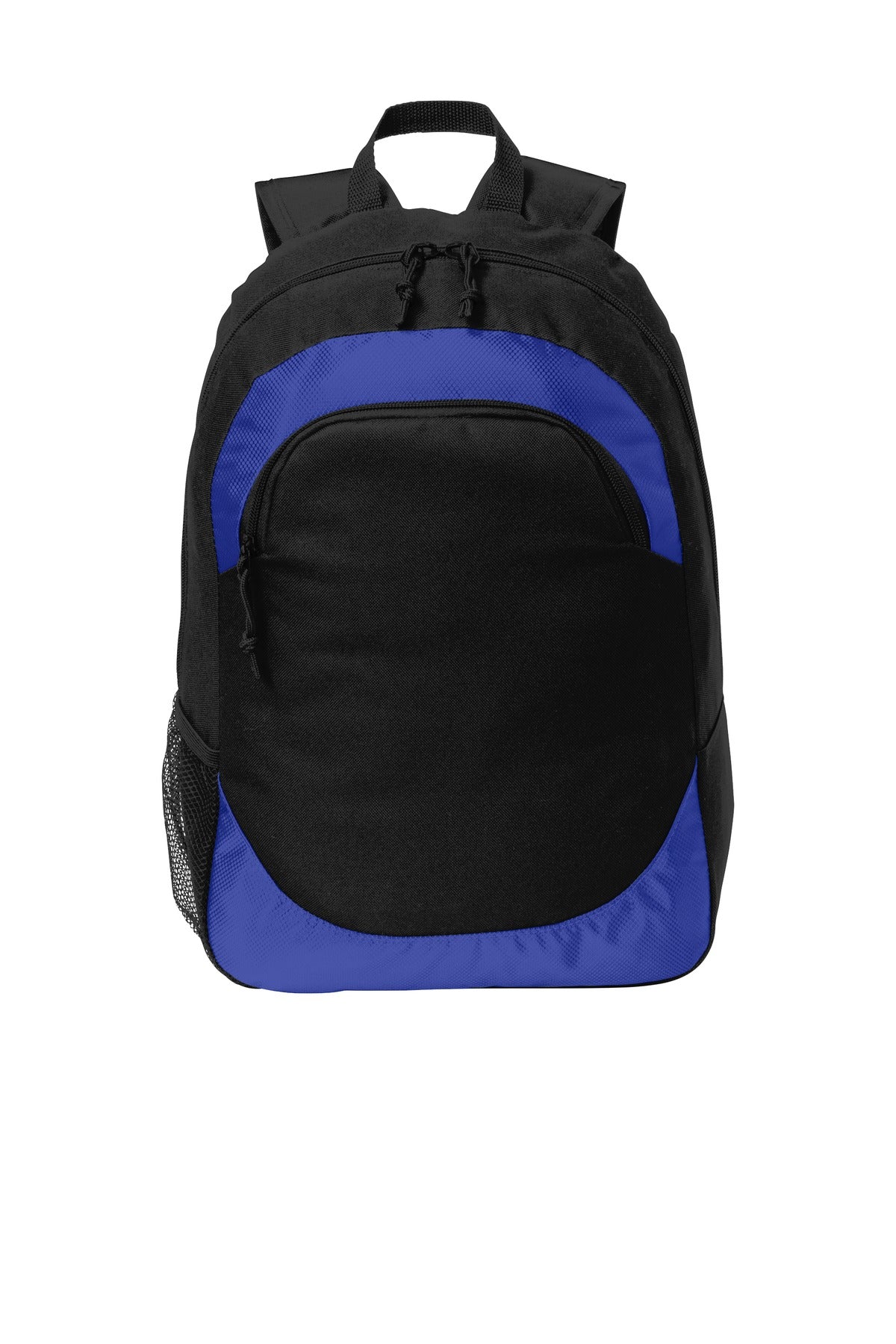 Port Authority  Circuit Backpack BG217