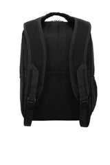 Port Authority  Access Square Backpack BG218