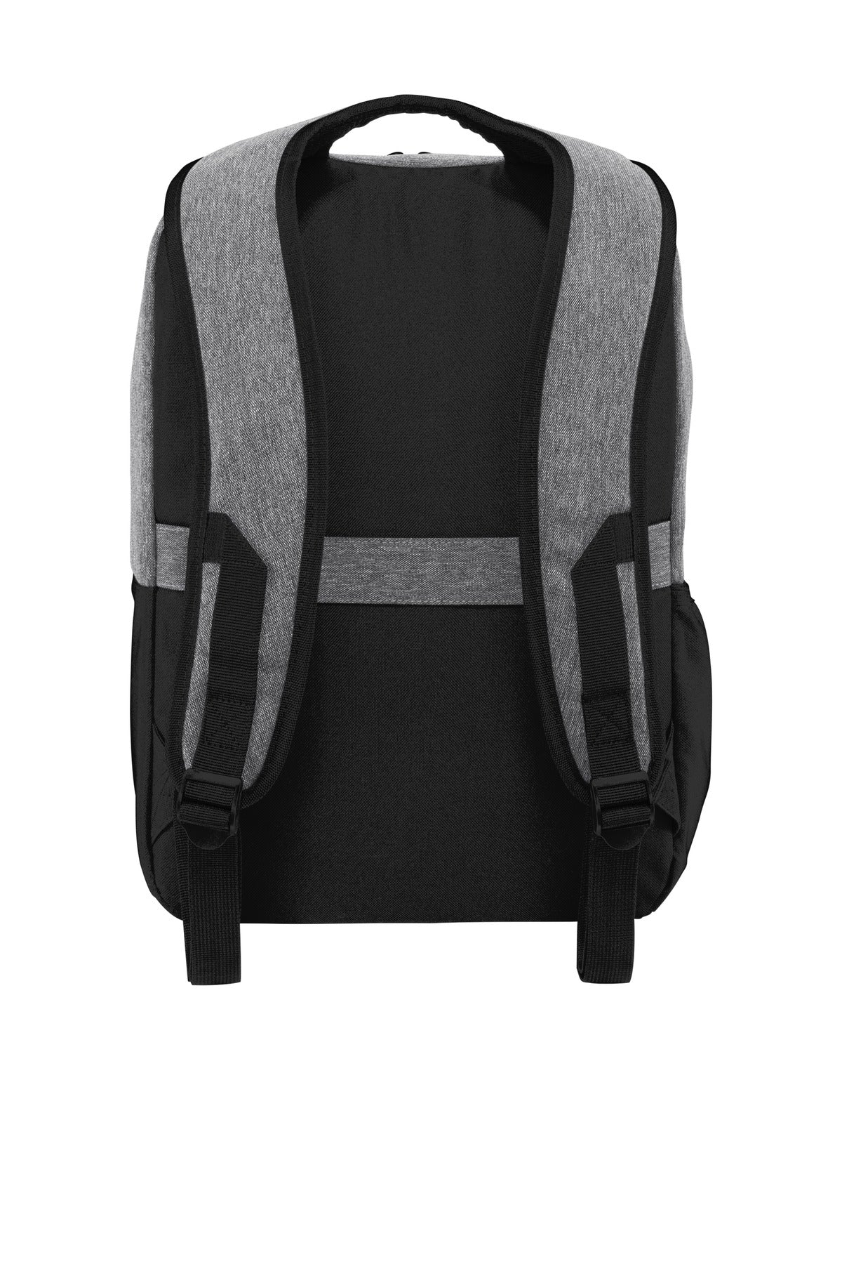 Port Authority  Access Square Backpack BG218
