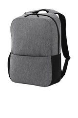 Port Authority  Access Square Backpack BG218