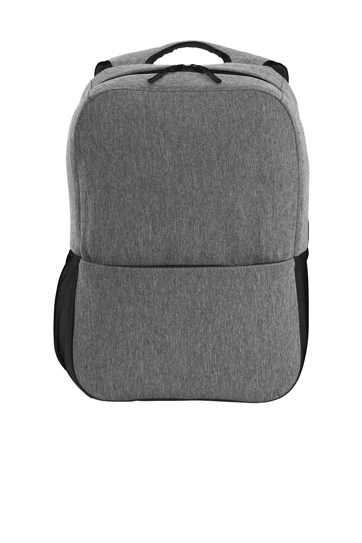 Port Authority  Access Square Backpack BG218