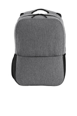 Port Authority  Access Square Backpack BG218