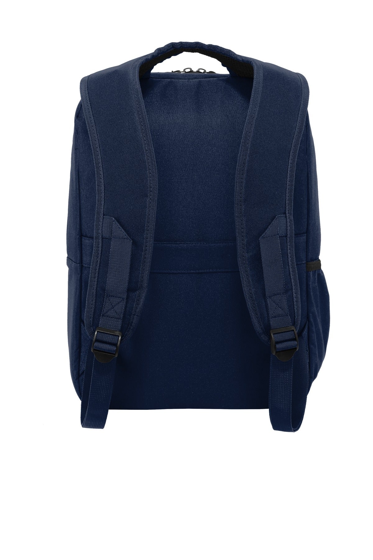 Port Authority  Access Square Backpack BG218
