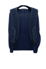 Port Authority  Access Square Backpack BG218