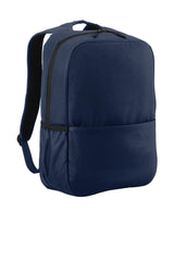 Port Authority  Access Square Backpack BG218