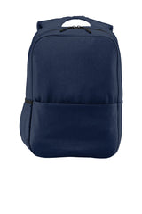 Port Authority  Access Square Backpack BG218